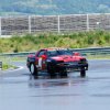 CW Freies Fahren Melk 22.05.11 408